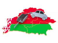 Беларусь увеличила утилизационный сбор: цель изменений