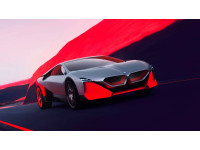 BMW готовит к выпуску новые модели для укрепления бренда