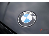 BMW запустит систему мониторинга водителей в Германии