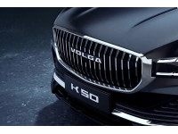 Бренд Volga раскрывает секреты сотрудничества с Volkswagen и GM