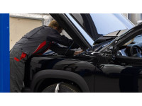 Бурное начало отзыва автомобилей FCA в США