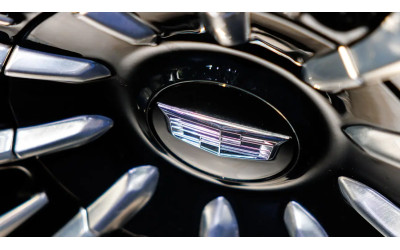 Бывший топ-менеджер Uber назначен в Cadillac компании General Motors