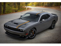 Цены на подержанные авто в США стремительно увеличиваются