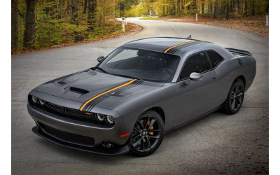 Цены на подержанные авто в США стремительно увеличиваются