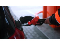 Цены на топливо в ЕС достигли исторического максимума с начала 2022 года