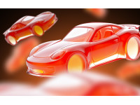 Эксклюзив: Как локализация производства меняет авторынок