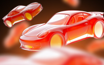 Эксклюзив: Как локализация производства меняет авторынок