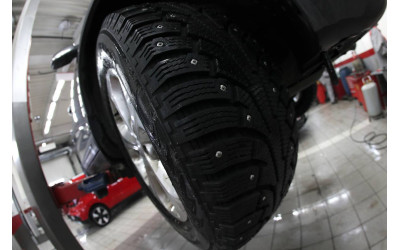 Эксперты оценили затраты на подготовку автомобиля к лету