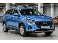 Эксперты прогнозируют успех SKM M7 на рынке благодаря доступности