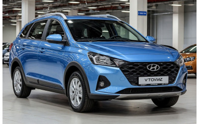 Эксперты прогнозируют успех SKM M7 на рынке благодаря доступности