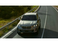 Эксперты выбрали лучшие американские автомобили: результаты Consumer Reports