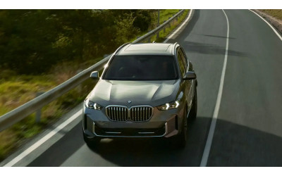 Эксперты выбрали лучшие американские автомобили: результаты Consumer Reports