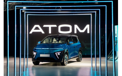 Электромобиль на арену: аренда без лишних трат