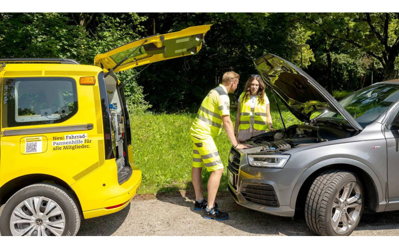 Электромобили превзошли автомобили с ДВС в надежности