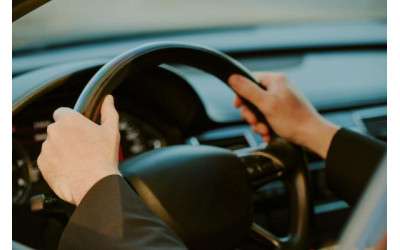 Электронные полисы ОСАГО пользуются все большей популярностью