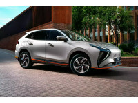 Evolute побивает рекорды продаж - впечатляющий результат!