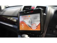 ГИБДД опубликовала список обязательных препаратов в автомобильной аптечке