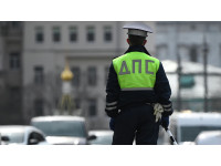 ГИБДД запустила широкомасштабные облавы по регионам