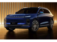 Глава Chery критикует автопроизводителей за снижение качества тормозных дисков