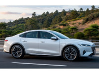 Глава Ford объяснил предпочтение Xiaomi перед Tesla