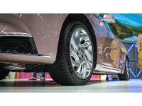 GMW запретил продажу электрического автомобиля Ora 03 в Великобритании