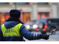 Госавтоинспекция опровергла проведение проверок через VPN