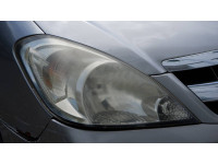 Госдума рассматривает идею продления скидки на автоштрафы при оспаривании