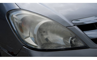 Госдума рассматривает идею продления скидки на автоштрафы при оспаривании