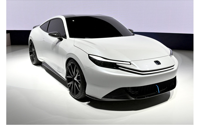 Honda в раздумьях о закрытии двух заводов на территории Китая