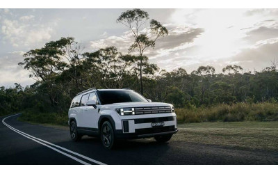 Hyundai отзывает 300 тысяч машин из-за опасного дефекта