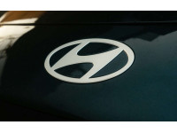 Hyundai Santa Fe 2027: инновационные технологии на подходе