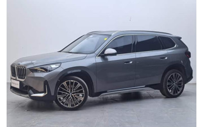 Из Китая в Россию: топ-6 удлиненных иномарок для внутреннего рынка