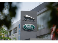 Jaguar Land Rover отзовет свыше 170 тысяч автомобилей