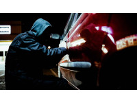 LoJack внедрил искусственный интеллект для борьбы с ночными угонами автомобилей