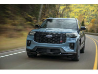 Лучшие бюджетные кроссоверы с премиальной отделкой: рейтинг