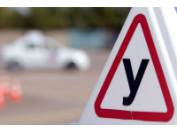 Лукашенко призвал автошколы ужесточить требования к обучению водителей