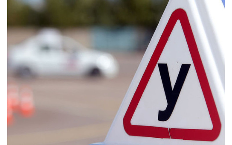 Лукашенко призвал автошколы ужесточить требования к обучению водителей