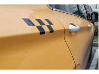 Медосмотры для водителей будут доступны на заправках и вокзалах