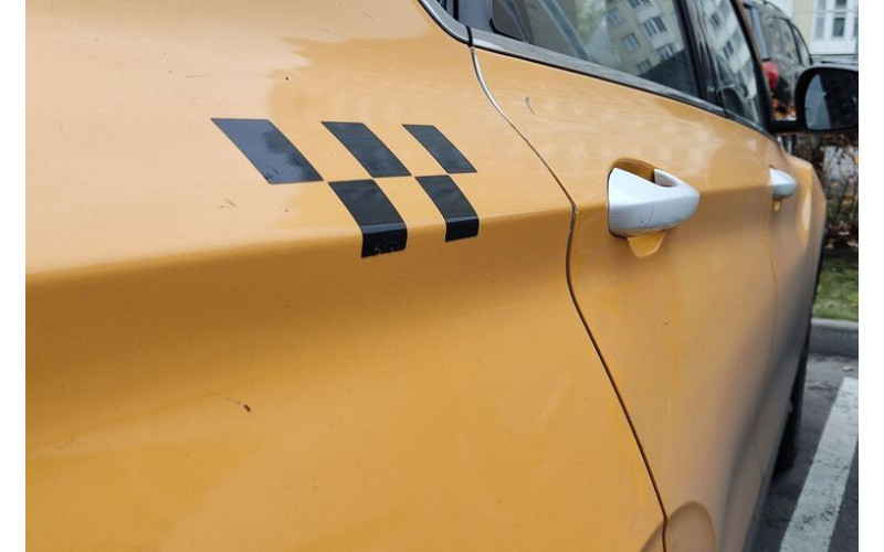 Медосмотры для водителей будут доступны на заправках и вокзалах