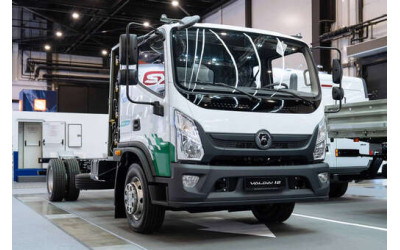 Минпромторг раскрыл секрет сборки автомобилей на Кубе