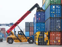 Минпромторг РФ против отмены параллельного импорта: важное заявление.