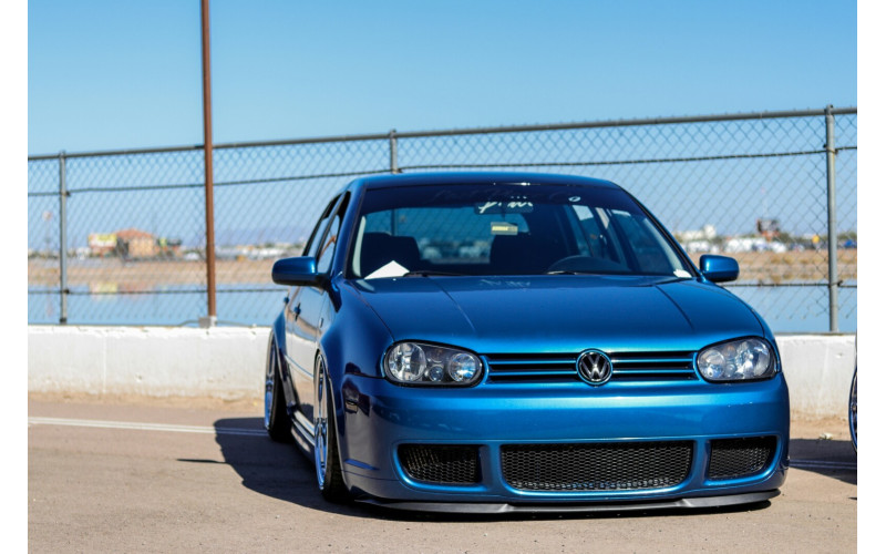 Немецкие автомобили утратили популярность в Китае