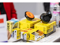 Пассажир пытался провезти в Казань 63 кг незадекларированных автозапчастей