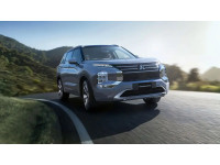 Polestar прогнозирует спад в продажах гибридных автомобилей