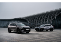 Проблемы с кузовом автомобиля Москвич M90: что нужно улучшить?