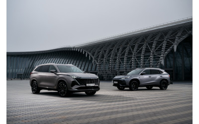 Проблемы с кузовом автомобиля Москвич M90: что нужно улучшить?