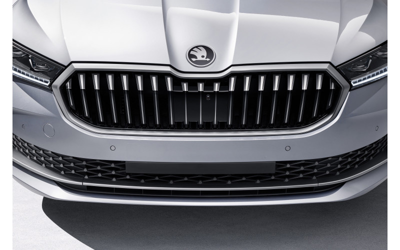 Продажи автомобилей из Казахстана упали на 50%