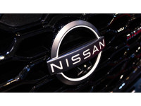 Продажи Nissan достигли исторического минимума, но компания готовится к росту