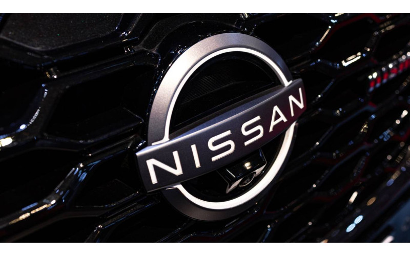 Продажи Nissan достигли исторического минимума, но компания готовится к росту