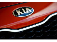 Производители, уехавшие из России, отзывают сотни тысяч машин